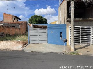 Imagem do imóvel CA65275