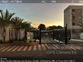 Imagem do imóvel AP90295