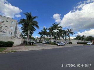 Imagem do imóvel AP53589