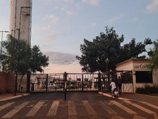 Imagem do imóvel CA73038