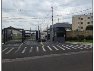 Imagem do imóvel CA39370