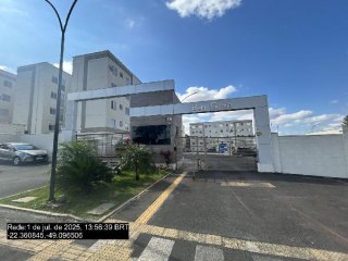 Imagem do imóvel AP42510