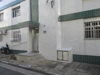 Imagem do imóvel AP04720