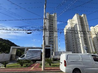 Imagem do imóvel AP02035