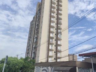 Imagem do imóvel AP88928