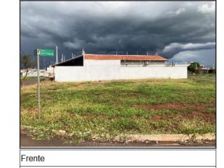 Imagem do imóvel TE57234
