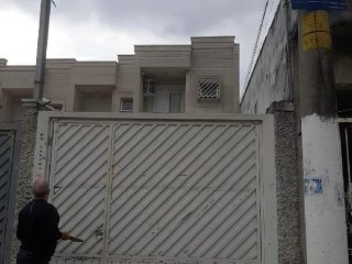 Imagem do imóvel CA32110