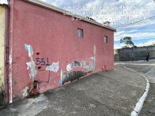 Imagem do imóvel CA60433