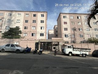 Imagem do imóvel AP16652