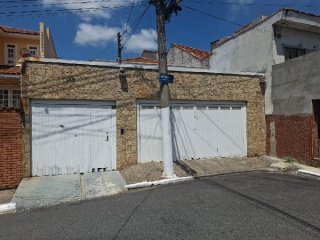 Imagem do imóvel CA66425