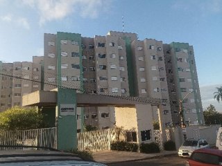 Imagem do imóvel AP03758