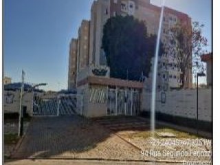 Imagem do imóvel AP93701