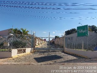 Imagem do imóvel CA99314