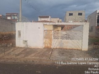 Imagem do imóvel CA79992