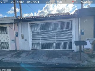 Imagem do imóvel CA88044