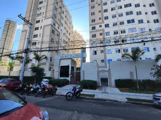 Imagem do imóvel AP99991