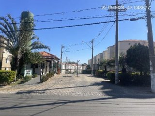Imagem do imóvel AP07395