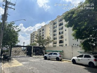 Imagem do imóvel AP32972
