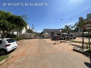 Imagem do imóvel AP56844