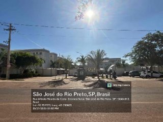 Imagem do imóvel AP39616