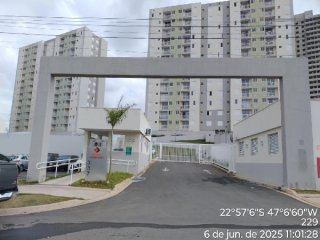 Imagem do imóvel AP64941