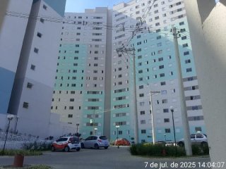 Imagem do imóvel AP87695