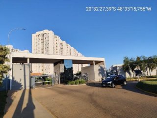 Imagem do imóvel AP56429