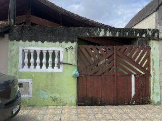 Imagem do imóvel CA63008
