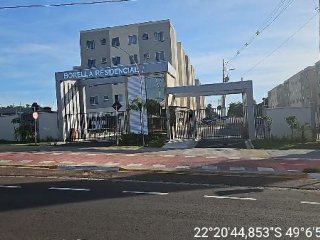 Imagem do imóvel AP46706