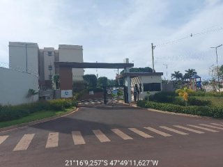 Imagem do imóvel AP96857