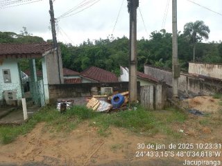Imagem do imóvel CA17424