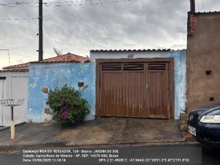 Imagem do imóvel CA95323