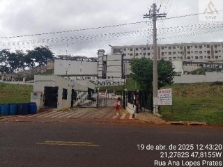 Imagem do imóvel AP94573