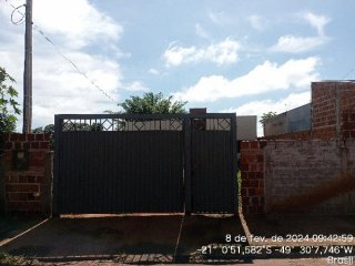 Imagem do imóvel CA93674