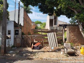 Imagem do imóvel TE81679