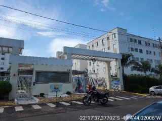 Imagem do imóvel AP87876