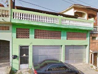 Imagem do imóvel CA61989