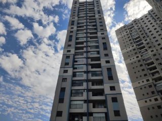 Imagem do imóvel AP81543