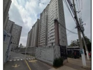 Imagem do imóvel AP86540