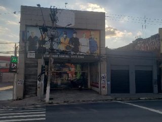Imagem do imóvel CA14384
