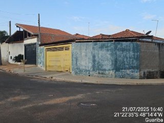 Imagem do imóvel CA76251