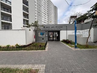 Imagem do imóvel AP81339