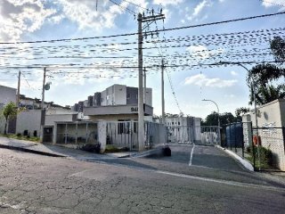 Imagem do imóvel AP80878