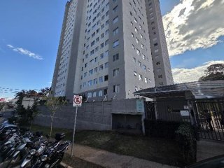 Imagem do imóvel AP98567