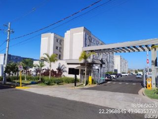 Imagem do imóvel AP50427