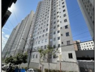 Imagem do imóvel AP45687