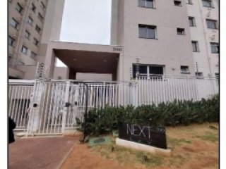 Imagem do imóvel AP98416