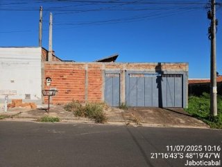 Imagem do imóvel CA84595