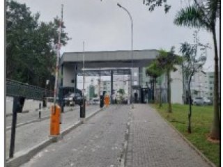 Imagem do imóvel AP90834