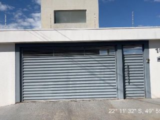 Imagem do imóvel CA59594